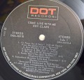 Roy_Clark_04.jpg