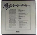 Roy_Clark_02.jpg