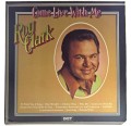 Roy_Clark_01.jpg