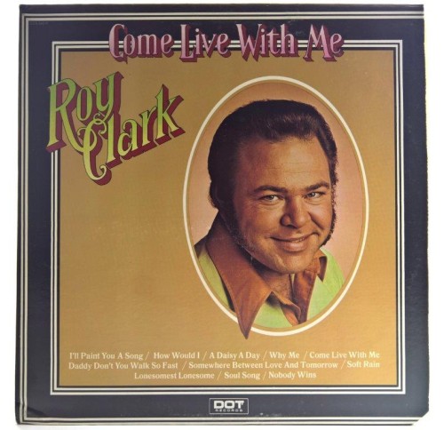 Roy_Clark_01.jpg