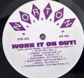 Work_It_On_02.jpg