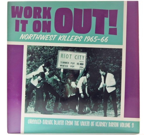 Work_It_On_03.jpg