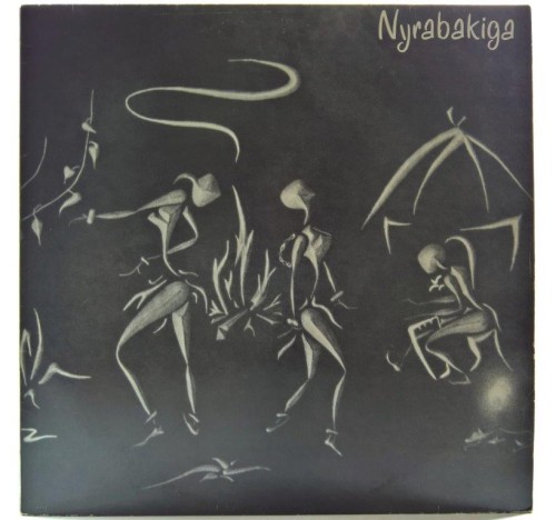 Nyrabakiga_06.jpg