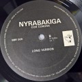 Nyrabakiga_03.jpg