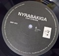 Nyrabakiga_02.jpg