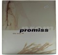 Promiss_3.jpg