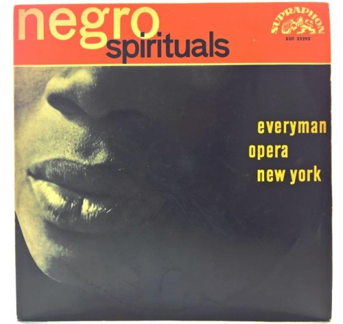 Negro_01.jpg