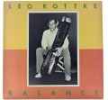 Leo_Kottke_03.jpg