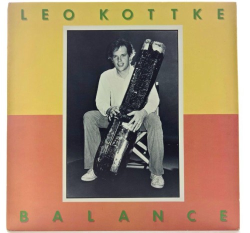 Leo_Kottke_03.jpg