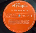 Top_Hits_02.jpg
