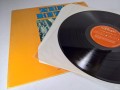 Top_Hits_01.jpg
