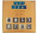 Top_Hits_04.jpg