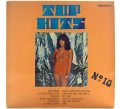 Top_Hits_03.jpg