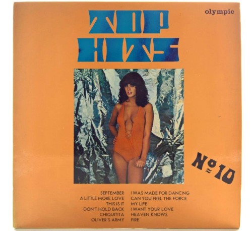 Top_Hits_03.jpg