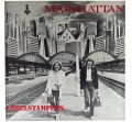 Mainhattan_01.jpg