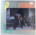 Fritz_Brause_01.jpg