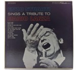 Enzo Stuarti - A Tribute To Mario Lanza