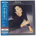 Teresa_Teng_01.jpg