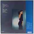 Teresa_Teng_02.jpg