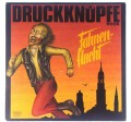 Druck_01.jpg