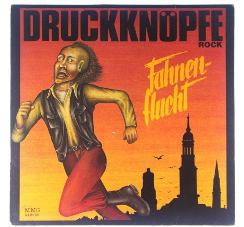 Druck_01.jpg
