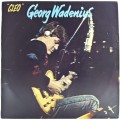 Georg_Wadenius_Cleo_01.jpg