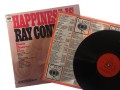 Ray_01.jpg