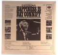 Ray_03.jpg