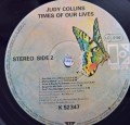 Judy_03.jpg
