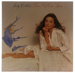 Judy Collins - Times Of Our Lives 1982 GER