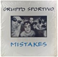 Gruppo_Sportivo_01.jpg