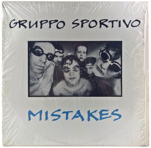 Gruppo_Sportivo_01.jpg