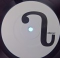 Ambient_04.jpg