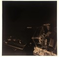 Ambient_02.jpg