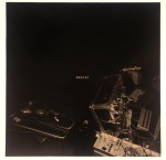 Robert Piotrowicz / C. Spencer Yeh - Ambient