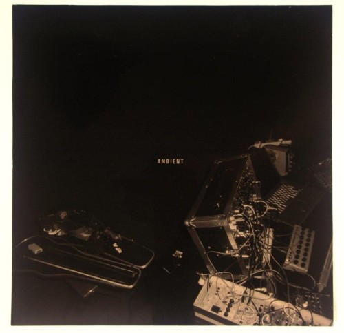 Ambient_02.jpg