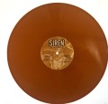 Siren_04.jpg