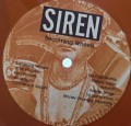 Siren_03.jpg