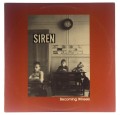 Siren_01.jpg