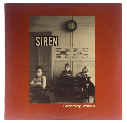 Siren_01.jpg