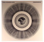 Paal Nilssen-Love - Chiapaneca