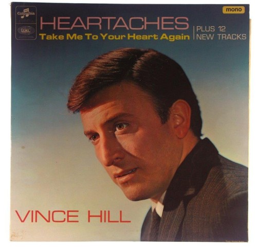 Vince_01.jpg