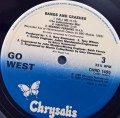 Go_West_06.jpg