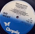 Go_West_05.jpg