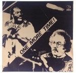 Thad Jones - Mel Lewis Orchestra - One More Time! 