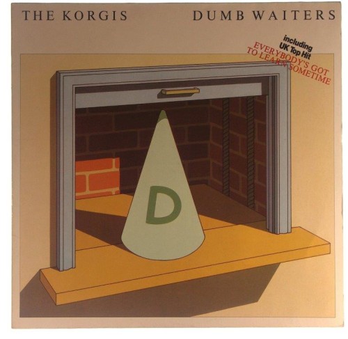 korgis_02.jpg