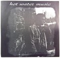 Hot_Water_Music_Eating_The_Filler_01.jpg