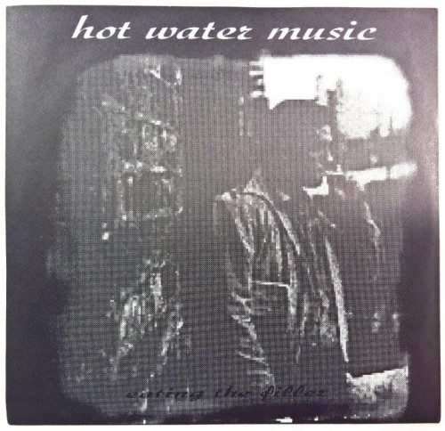 Hot_Water_Music_Eating_The_Filler_01.jpg