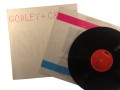 Godley_01.jpg