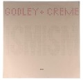 Godley_02.jpg